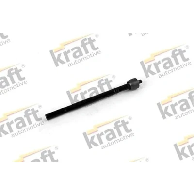 Imagen de KRAFT 4306202 Rotula Axial de Direccion Eje delantero, ambos lados, interior M14X1.5 PEUGEOT: 307 Hatchback, SW, CC, CITROËN: C4 I Hatchback