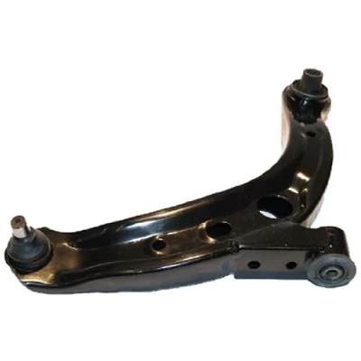 Imagen de JAPANPARTS BS 320R Barra oscilante, suspensión de ruedas Delante, derecha