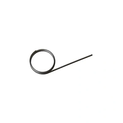 Imagen de Krups Parts MS 622386 Soporte para cápsulas de café Dolce Gusto, DeLonghi Espresso, color plateado
