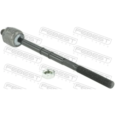 Imagen de FEBEST 2122 EXPU5 Rotula Axial de Direccion Eje delantero