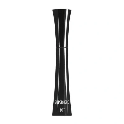 Imagen de iT Cosmetics Superhero Máscara de pestañas 9 ml