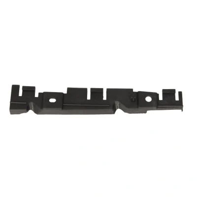Imagen de PRASCO FT0301004 Soporte, parachoques Delante, izquierda FIAT: 500 Hatchback