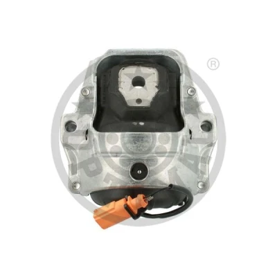 Imagen de OPTIMAL F8 8505 Soporte de motor Delante, izquierda, Eje delantero AUDI: Q5, A4 B8 Avant, Berlina
