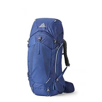 Imagen de GREGORY PACKS ZAINO Katmai 55LT.M L