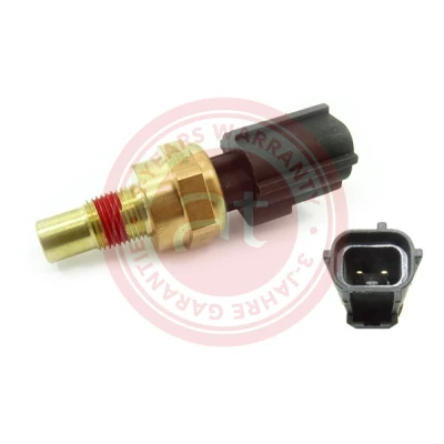 Imagen de at autoteile germany at11276 Sensor, temperatura del refrigerante