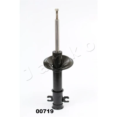 Imagen de JAPKO MJ00719 amortiguador Eje delantero Presión de gas Bitubular Columna Espiga arriba FIAT: Barchetta