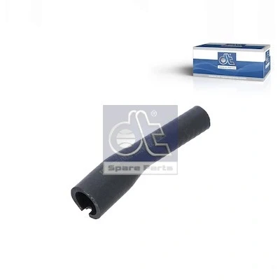 Imagen de Correa trapecial poli V FleetRunner™ Micro V® Stretch Fit® GATES 4PK1041SFHD