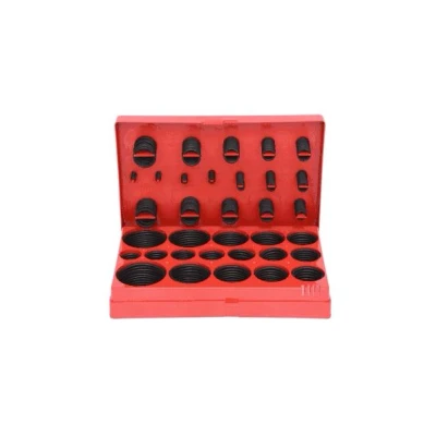 Imagen de KS TOOLS 970.0350 Surtido, anillo tórico