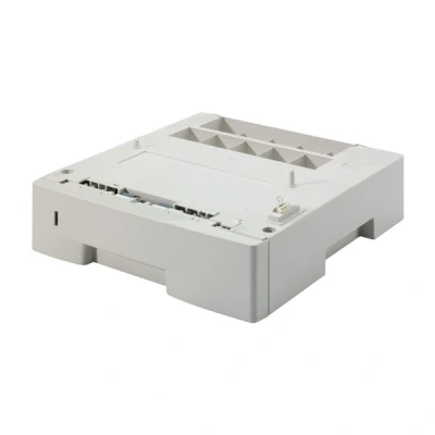 Imagen de Kyocera Pf 1100 Bandeja De Papel 250hojas