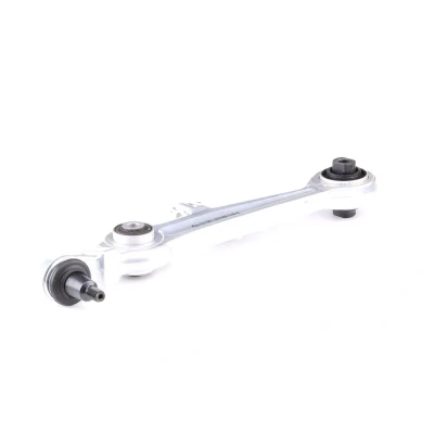 Imagen de VAICO V10 7008 2 Barra oscilante, suspensión de ruedas AUDI: A4 B5 Avant, Berlina, A8 D2, VOLKSWAGEN: Passat GP Variant