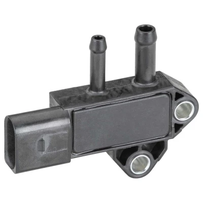 Imagen de HELLA 6PP 009 409 361 Sensores MAZDA: CX 5 I, 6 Furgón / Familiar, Berlina, MITSUBISHI: OUTLANDER 3, SUBARU: Forester IV