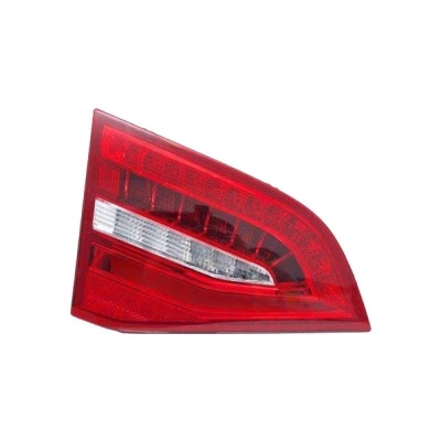 Imagen de MAGNETI MARELLI 714081130801 Piloto trasero derecha Parte interior LED con lámpara AUDI: A4 B8 Avant