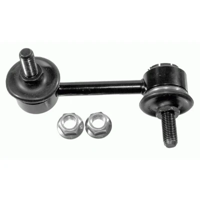 Imagen de LEMFÖRDER 31240 01 Bieleta de suspensión 72 M10x1,25 HONDA: CIVIC 7 Hatchback, Limousine, Coupe