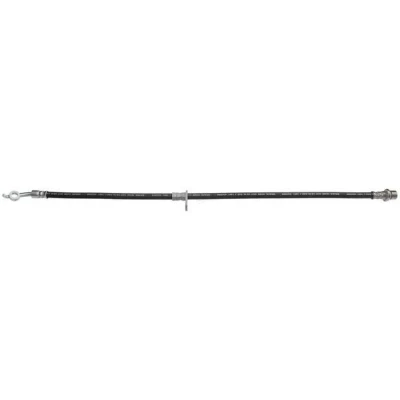 Imagen de A.B.S. SL 5615 Latiguillos de Freno 600 INN M10x 1.0 TOYOTA: RAV4 II SUV
