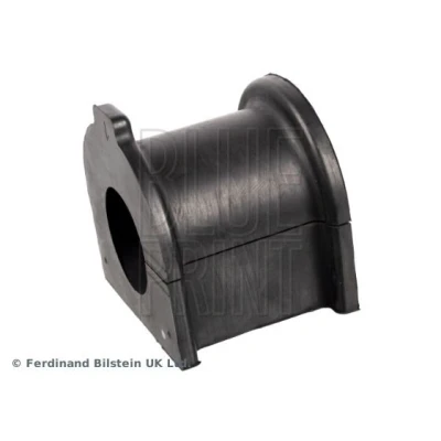 Imagen de BLUE PRINT ADBP800050 Silentblock Barra Estabilizadora Eje delantero Caucho 29 58 TOYOTA: Land Cruiser Prado 120