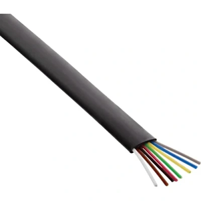 Imagen de Inline 68818 Cable Plano