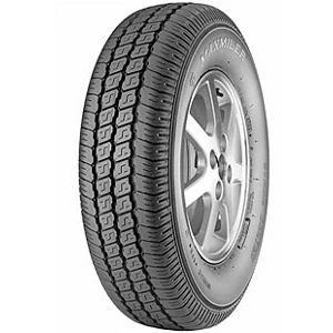 Imagen de GT Radial Maxmiler X 175/ R14 99/98N coche de turismo Neumáticos verano 100A005
