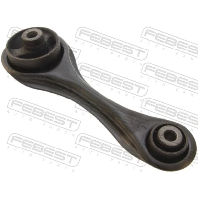 Imagen de FEBEST HM 035 Soporte de motor Delante, derecha HONDA: ACCORD 5, 5 Coupe