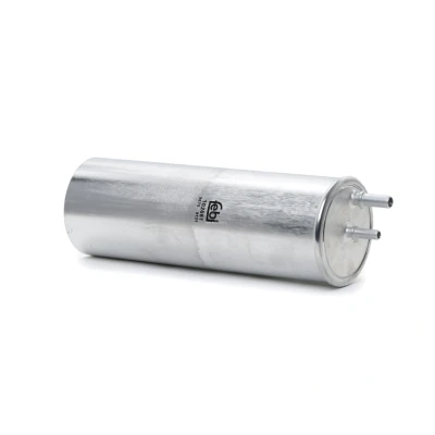 Imagen de FEBI BILSTEIN 102681 Filtro Combustible de tubería VOLKSWAGEN: Transporter 5 Bus, Multivan (7HM,