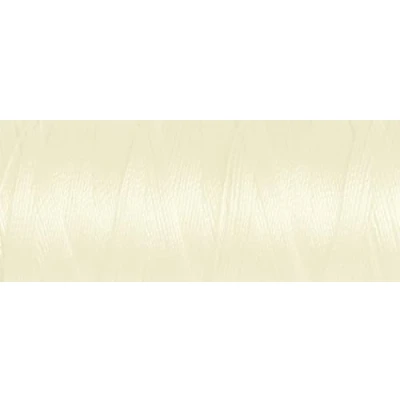 Imagen de Guetermann Maraflex Rosca 150 m, marfil, talla única
