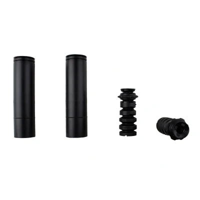 Imagen de BILSTEIN B1 Service Parts 11 270850 Guardapolvo Amortiguador Eje trasero RENAULT: CLIO 3, Captur, DACIA: Duster SUV, Logan I Express