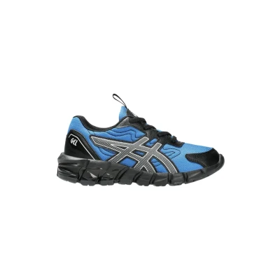 Imagen de Zapatillas Asics Gel Quantum 90 3 GS