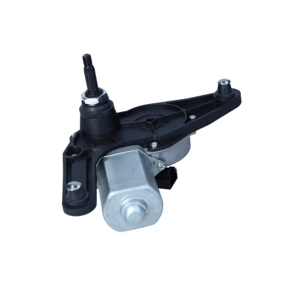 Imagen de MAXGEAR 57 0430 Motor del Limpiaparabrisas 12V posterior