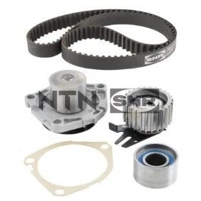 Imagen de SNR KDP458.520 Bomba de Agua + Kit Distribucion ALFA ROMEO: 147, 156 Berlina, Sportwagon, LANCIA: Thesis