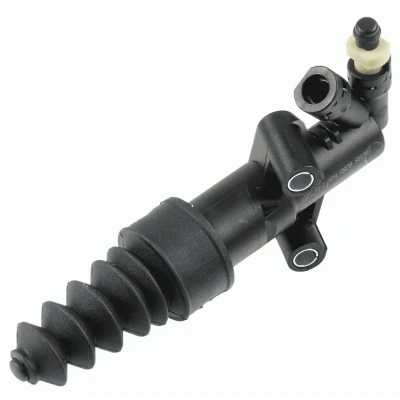 Imagen de SACHS 6283 600 540 Cilindro Receptor Embrague PEUGEOT: 207 CC, Hatchback
