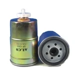 Imagen de ALCO FILTER SP 1264 Filtro Combustible enroscable VOLKSWAGEN: Passat B5 GP Berlina, Variant, Berlina