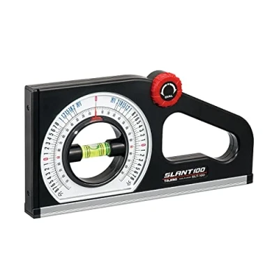 Imagen de Tajima 7425S Medidor Angulos Slant 100