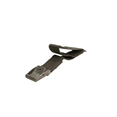 Imagen de Adaptador de pie portador THULE 30368