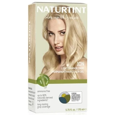 Imagen de L&#039;Oréal Professionnel MAJIREL COOL COVER 7.1 B7 50ML VD56
