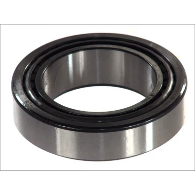 Imagen de Cojinete de rueda PETERS 070.960 10A