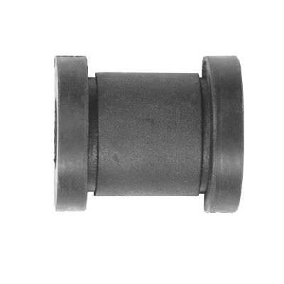 Imagen de BLUE PRINT ADN18055 Silentblock Barra Estabilizadora Eje trasero Caucho 18 NISSAN: Patrol GR 5 SUV,