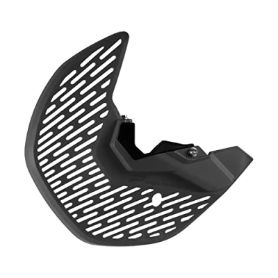 Imagen de Kit accesorios, disco freno POLISPORT 8158800001 POL