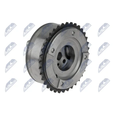 Imagen de NTY RKZ TY 008 Ajustador árbol de levas TOYOTA: Auris Hatchback