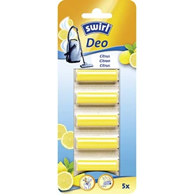 Imagen de swirl Ambientador deo citrus 1720301
