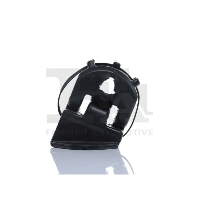 Imagen de FA1 213 941 Soporte, sistema de escape PEUGEOT: 207 Hatchback
