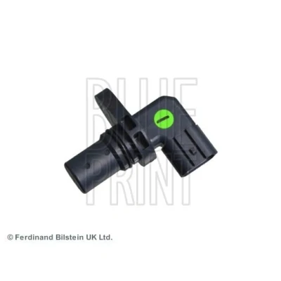 Imagen de BLUE PRINT ADK87218 Sensores SUZUKI: Grand Vitara 2 SUV, SX4 I Hatchback