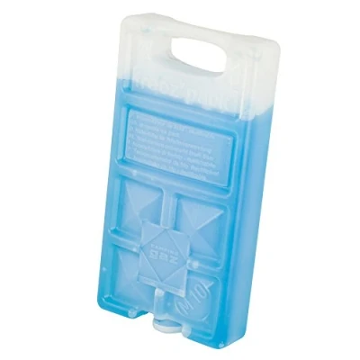 Imagen de Campingaz Freez Pack Elemento de Enfriado M10 Utensilios camping