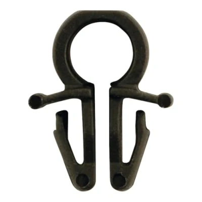 Imagen de KS TOOLS 420.1960 Juego soportes, carrocería