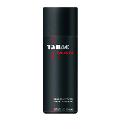 Imagen de Tabac Man Desodorante 150 ml