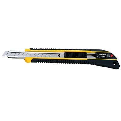 Imagen de Tajima 7224S360 Cortador Lc 360