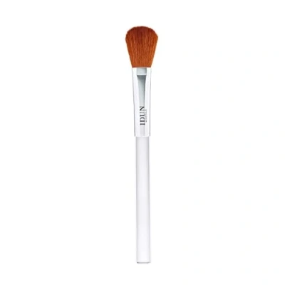 Imagen de Idun Minerals Cepillos 150 g