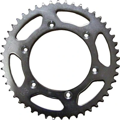 Imagen de Rueda dentada para cadena JT JTR859,38