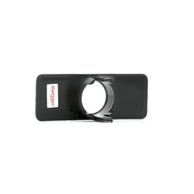 Imagen de METZGER 0901102 Soporte, sensor auxiliar parking BMW: 1 Hatchback, 3 Touring, X5 norauto, oscaro, mister auto