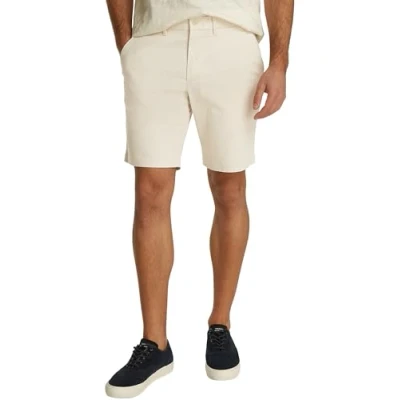 Imagen de Tommy Hilfiger Brooklyn Shorts, Hombre, Talla: 30, Newsprint