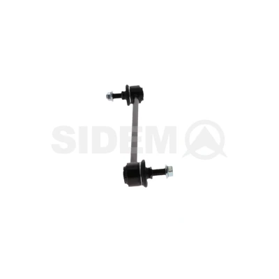 Imagen de SIDEM 93263 Bieleta de suspensión Eje delantero 280 MM10X1,25R