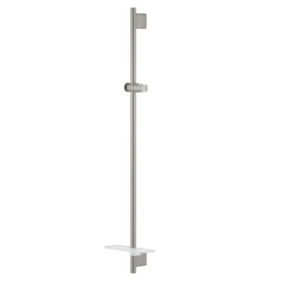 Imagen de Grohe 26603000 Rainshower SmartActive Barra de Ducha 90 cm, 900 mm